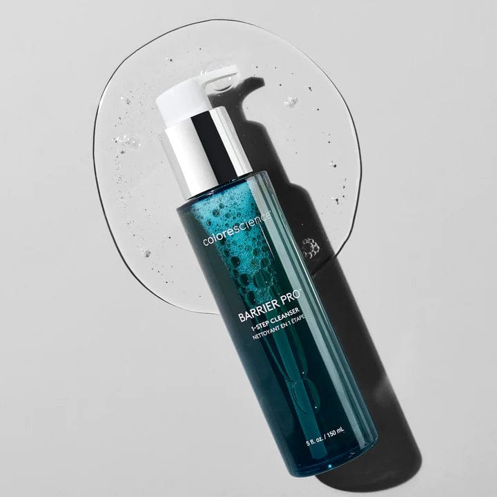 Barrier Pro™ 1-Step Cleanser  150ml