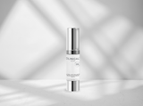 Ultra-Light Balance Renew Moisturizer 50ml