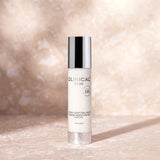 Ultra-Light Balance Renew Moisturizer 50ml