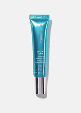 Uplift Firming Gel 15ml