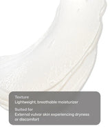 Revision Skincare V+ Comfort Moisturizer™ 48g