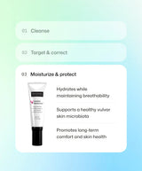 Revision Skincare V+ Comfort Moisturizer™ 48g