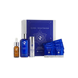 iS CLINICAL Hydrate + Renew Essentials