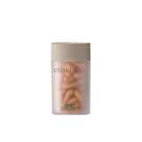 Vitamin c serum capsules  60 capsules