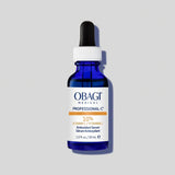 Tone Perfected | The Skincare Wardrobe