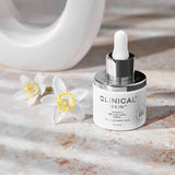 Vitamin C Pro-Collagen 30ml