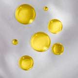 Vitamin C Pro-Collagen 30ml