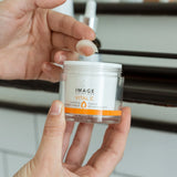 Vital C Hydrating Overnight Masque 57g