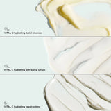 Vital Hydration 3-step Vitamin C Routine