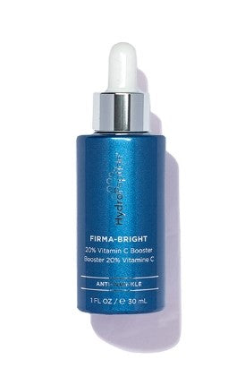 Firma Bright Vitamin C 30ml