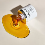 Vitamin C Pro-Collagen 30ml