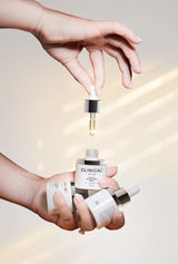 Vitamin C Pro-Collagen 30ml