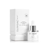 Vitamin C Pro-Collagen 30ml