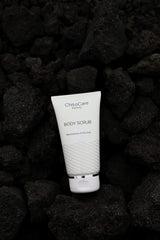 ChitoCare Body Scrub 150ml