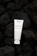 ChitoCare Hand Cream 75ml