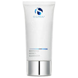 iS CLINICAL Warming Honey Cleanser 120g