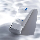 iS CLINICAL Warming Honey Cleanser 120g