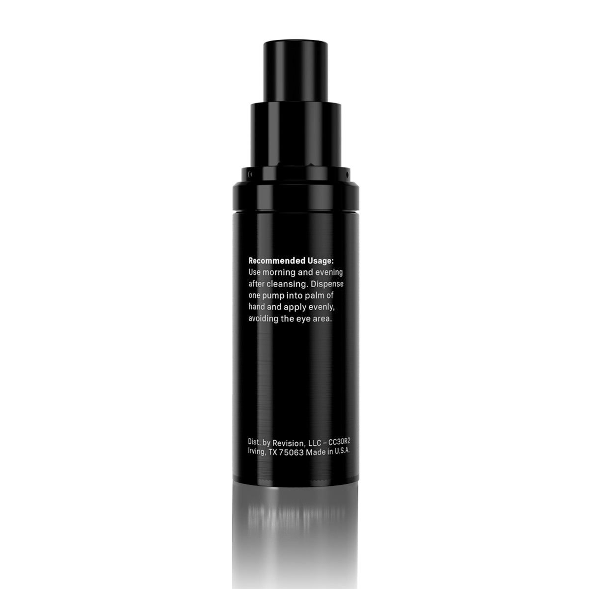 C+ Correcting Complex 30%