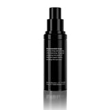 C+ Correcting Complex 30%