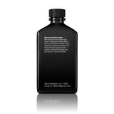 Gentle Cleansing Lotion - 198mls