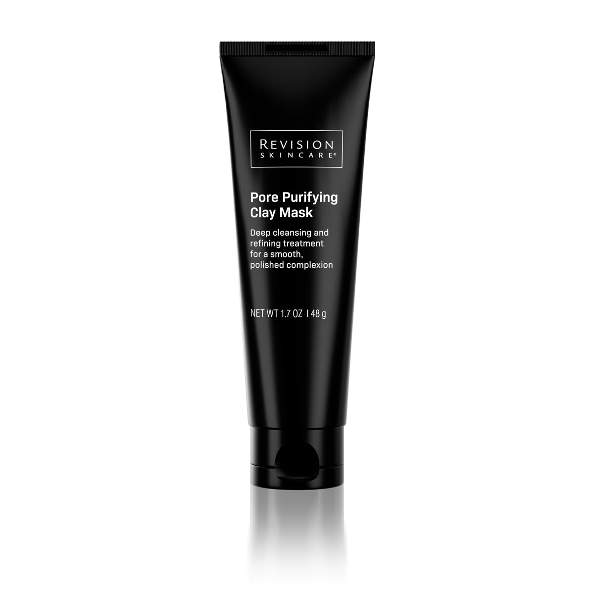 Pore Purifying clay Mask - 48g