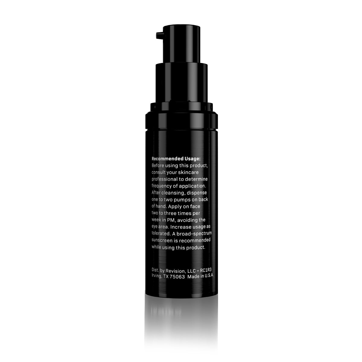 Retinol Complete 1.0