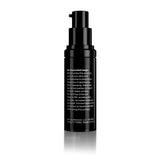 Retinol Complete 1.0