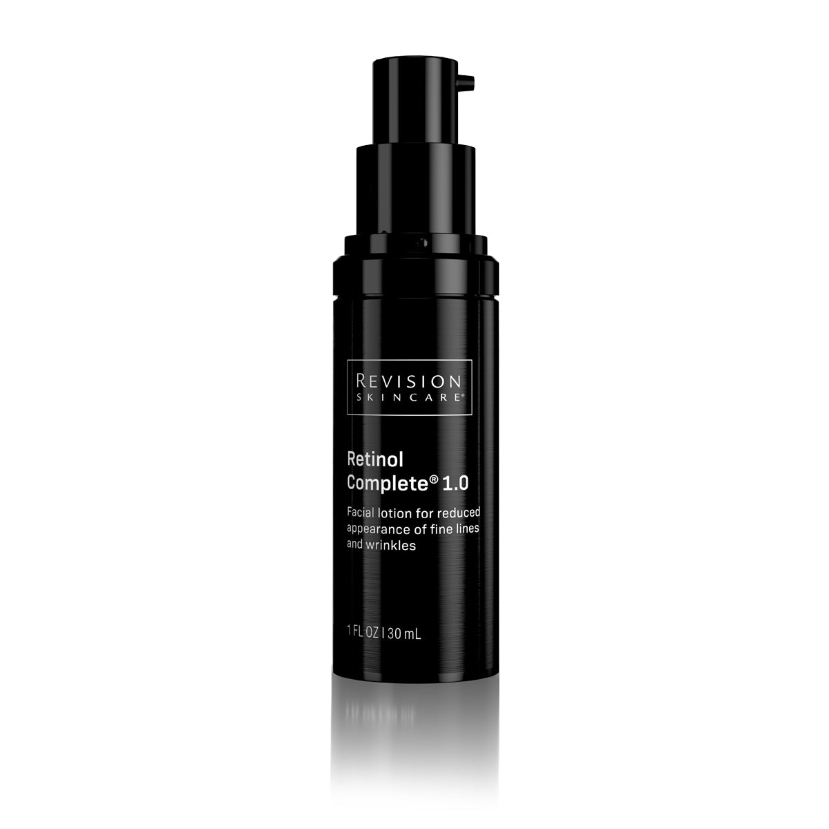 Retinol Complete 1.0