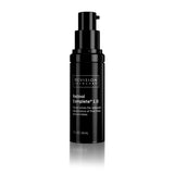 Retinol Complete 1.0