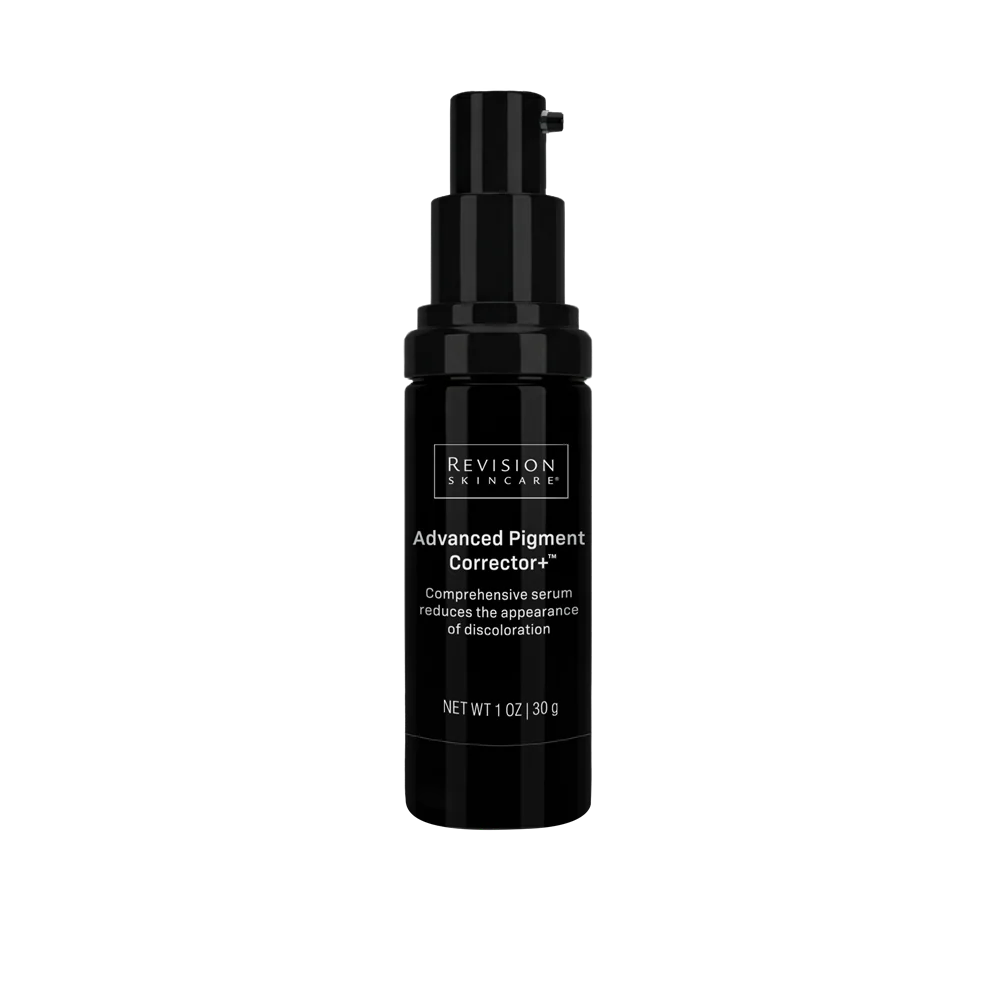 Revision Skincare Advanced Pigment Corrector+™ 30ml