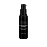 Revision Skincare Advanced Pigment Corrector+™ 30ml