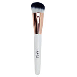 I Beauty Flawless Foundation Brush