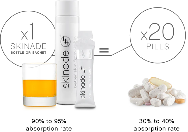 Skinade Daily Programme