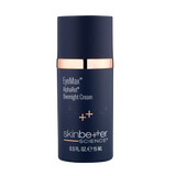 EyeMax AlphaRet Overnight Eye Cream 15ml