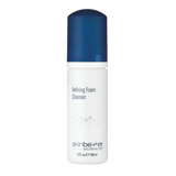 Refresh Refining Foam Cleanser 148ml