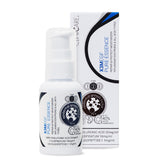 Cliniccare X3M EGF Pure Essence 50ml