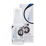 Cliniccare X3M EGF Pure Serum 50ml