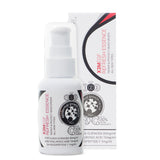 Cliniccare X3M EGF Refresh Essence 50ml