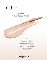 Oxygenetix Oxygenating Concealer 8ml