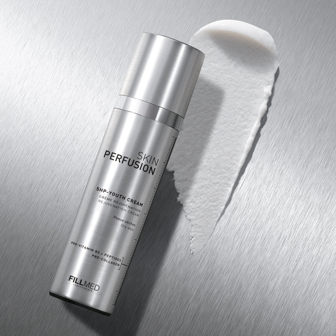 5HP Youth Cream 50ml