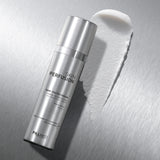 5HP Youth Cream 50ml