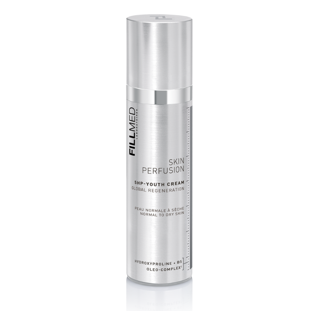 5HP Youth Cream 50ml