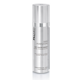 5HP Youth Cream 50ml