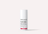Yellow Cream 15ml