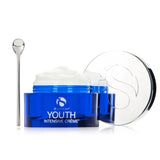 iS CLINICAL Youth Intensive Creme