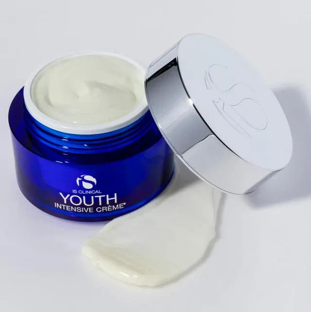 iS CLINICAL Youth Intensive Creme
