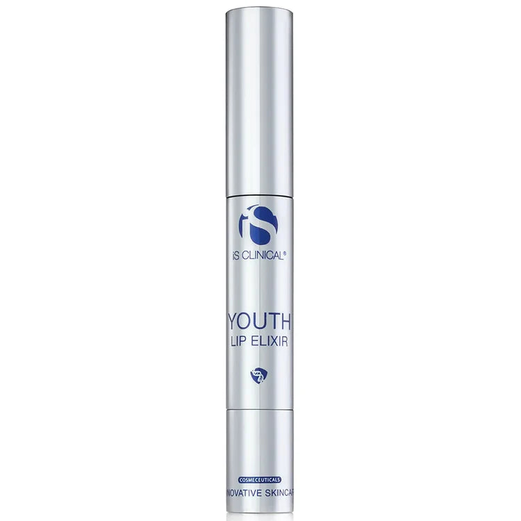 iS CLINICAL Youth Lip Elixir