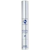 iS CLINICAL Youth Lip Elixir