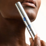iS CLINICAL Youth Lip Elixir