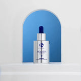 iS CLINICAL Youth Serum